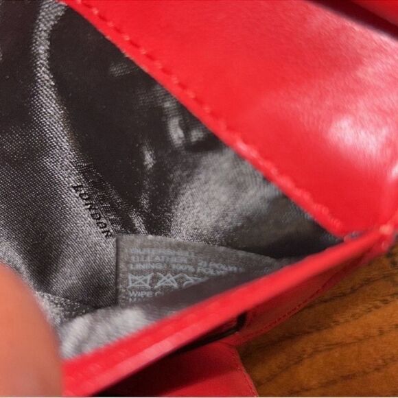 One Teaspoon Distressed Paint Splatter Jeans(Size - Picture 8 of 15